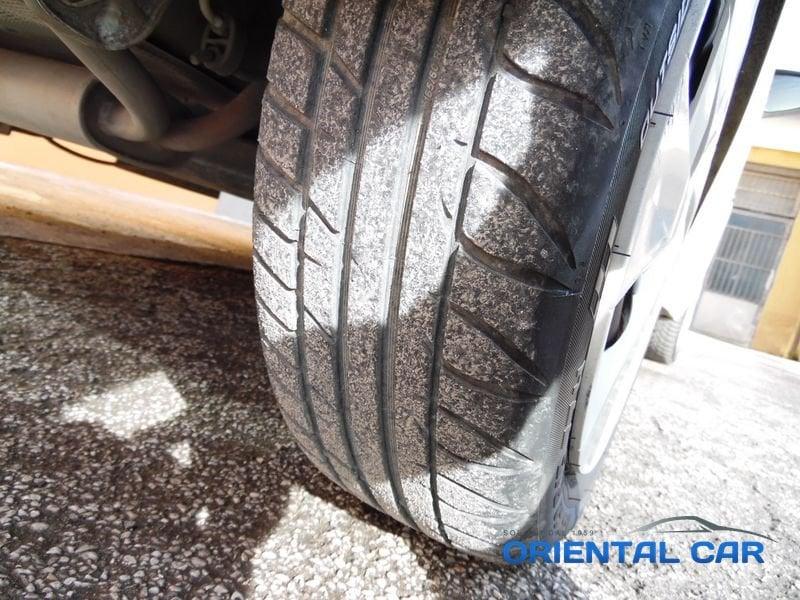 Toyota Aygo 1.0 VVT-i x-cool