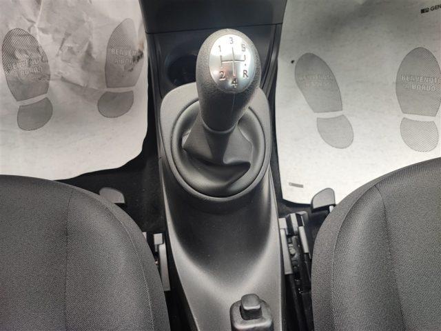 SMART ForTwo 60 1.0 Manuale CLIMA.CRUISE,CERCHI OK NEOPATENATI