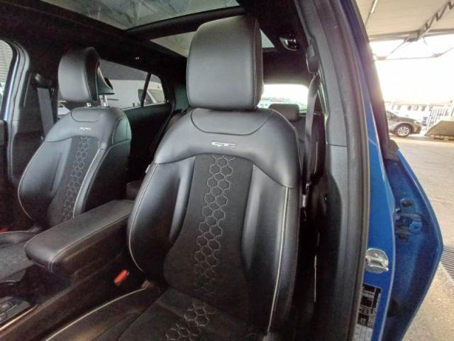 KIA Sportage 1.6 CRDI 136 CV DCT7 2WD Mild Hybrid GT Line Plus