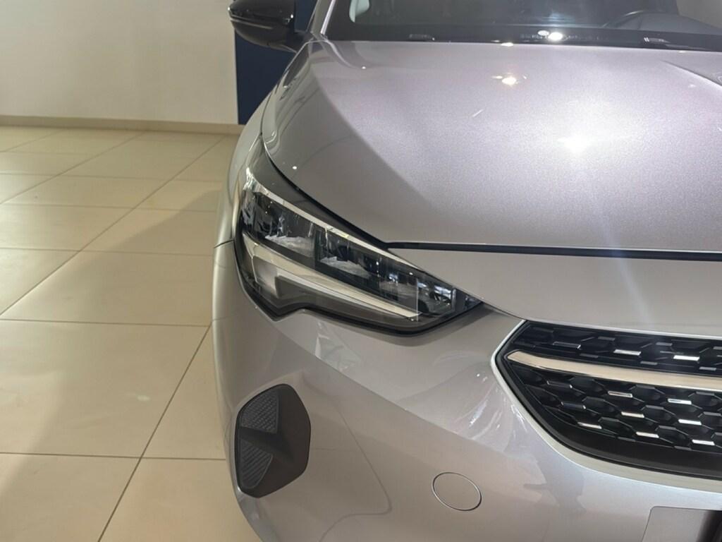 Opel Corsa 5 Porte 1.2 Elegance