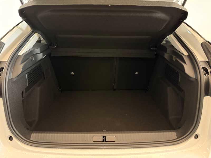 CITROEN C4 Hybrid 145 cv Automatico - COLLECTION