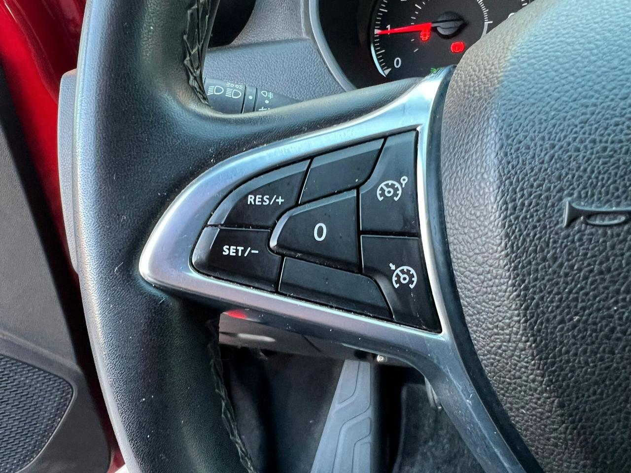 DACIA DUSTER 1.0 TCe 100 CV 2022!!! GPL DI SERIE !!!