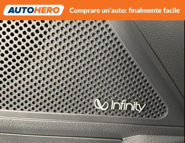 HYUNDAI Ioniq 1.6 Hybrid DCT Comfort
