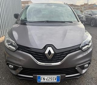 Renault Scenic AUTOCARRO FULL OPTIONAL