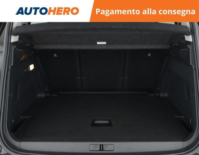 CITROEN C5 Aircross Hybrid 136 e-DCS6 Max