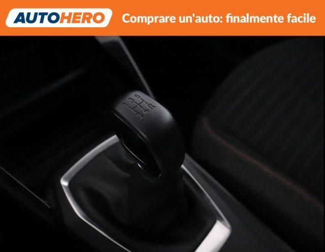 PEUGEOT 208 PureTech 75 Stop&Start 5 porte Active