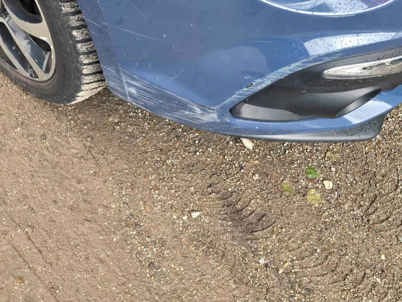 Fiat 500L 1.4 95 CV Mirror euro 6