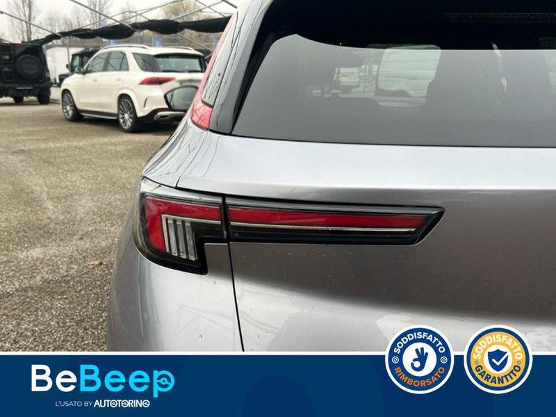 Opel Mokka 1.2 T GS S&S 100CV