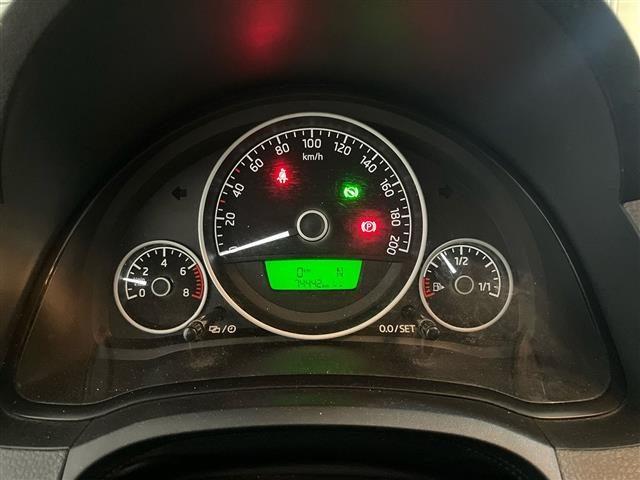 SKODA Citigo 5 Porte 1.0 75cv Style ASG Tetto Apribile!
