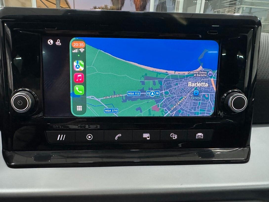 Arona 1.0TSI 110CV DSG FR FULL OPTIONAL
