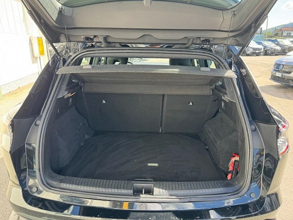 Renault Austral 1.2 mild hybrid advanced Equilibre