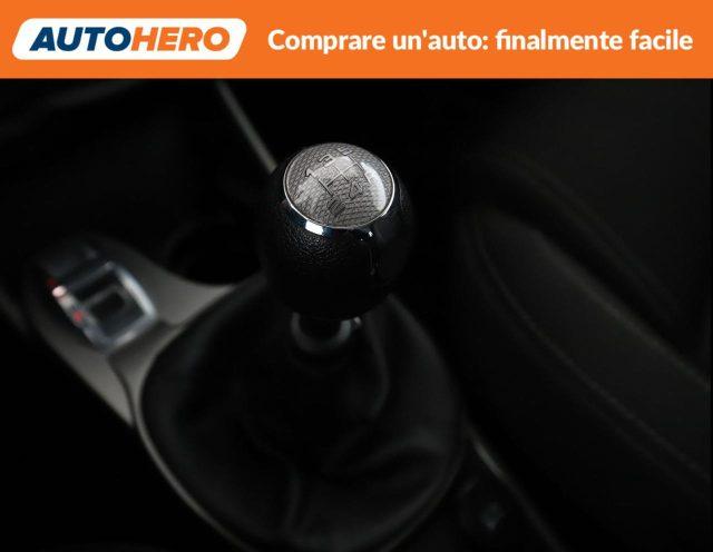 ALFA ROMEO MiTo 1.3 JTDm 95 CV S&S