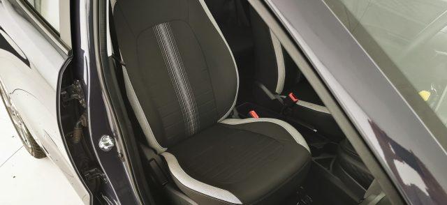 HYUNDAI i10 1.0 MPI Connectline