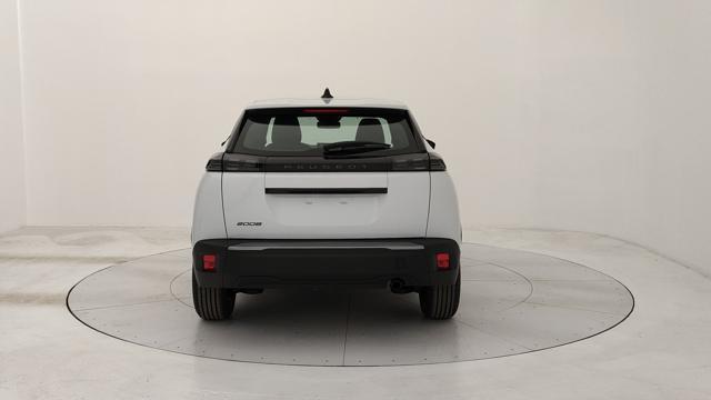 PEUGEOT 2008 1.2 puretech Style s&s 100cv