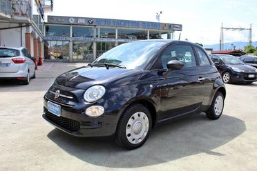 Fiat 500 1.2 Pop 69cv my20 Garanzia 12 mesi