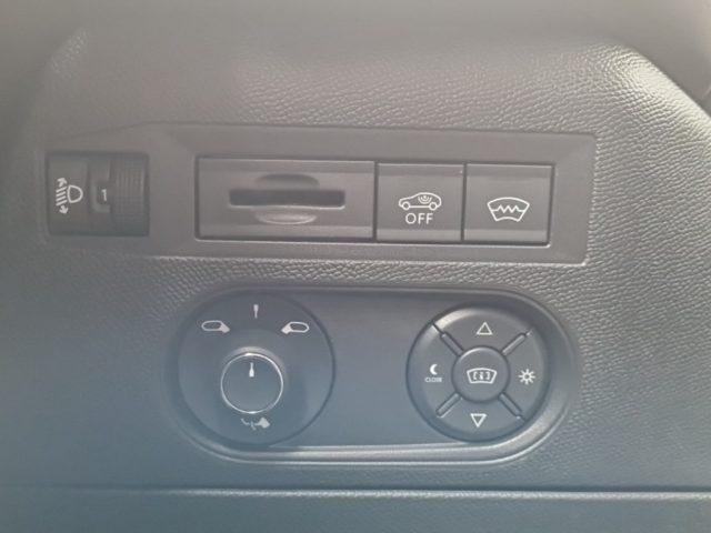 DS AUTOMOBILES DS 3 1200 BZ 130CV AUTO OPERA