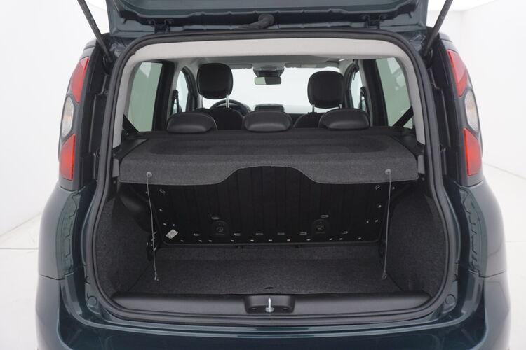 Fiat Panda Hybrid Pandina BR871171 1.0 Mild Hybrid 70CV