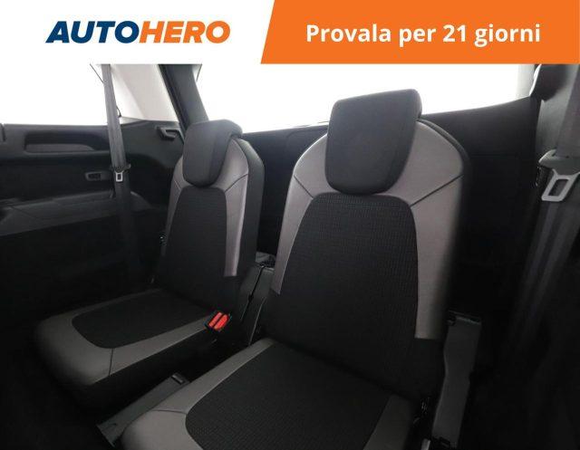 CITROEN Grand C4 Picasso 1.6 e-HDi 115 Exclusive