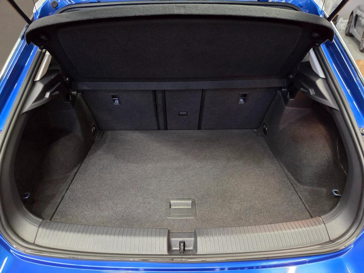 Volkswagen T-Roc 1.0 tsi Business 115cv 'FORMULA FINANZIAMENTO'