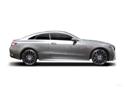 Mercedes-Benz Classe E - C238 Coupe - E Coupe 220 d Premium Plus auto