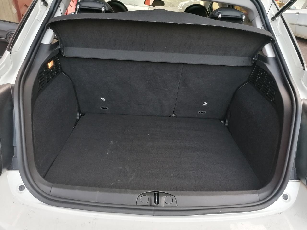 Fiat 500X 1.3 MultiJet 95 CV 120° (full optional)