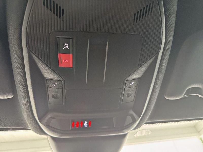 Peugeot 308 SW SW GT PureTech 130 EAT8 S&S