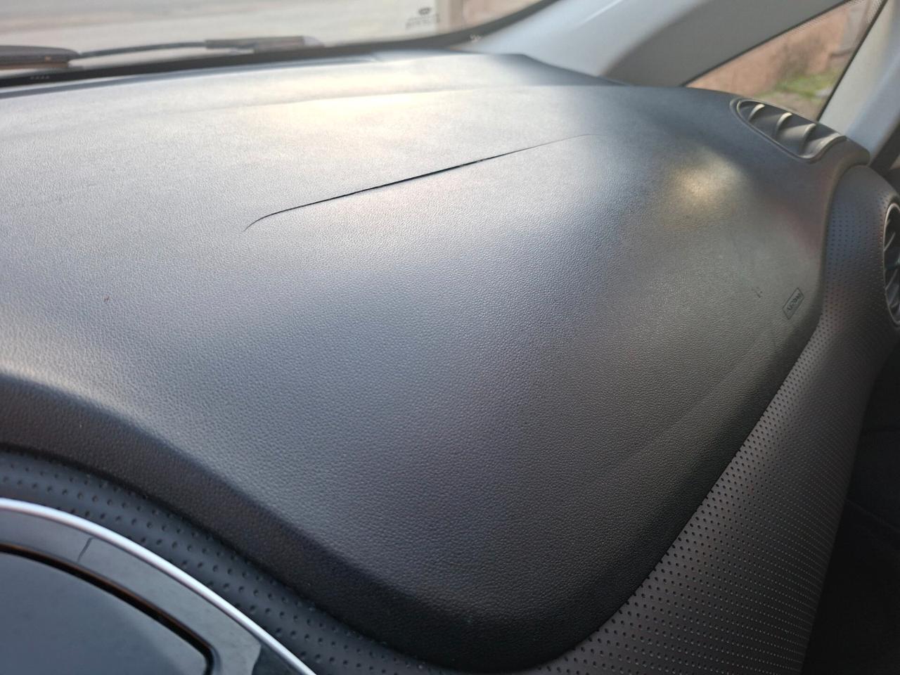 Fiat Punto Evo 1.2 Dynamic *EURO 5A*