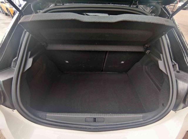 OPEL Corsa 1.2 100 CV