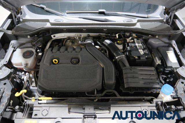 CUPRA Formentor 1.5 TSI DSG FULL LED