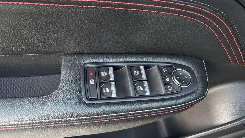 Renault Arkana 1.6 E-Tech full hybrid R.S. Line Fast Track