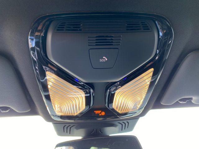 BMW 320 d xDrive Touring Msport 4x4 Virtual, CruisAdattivo