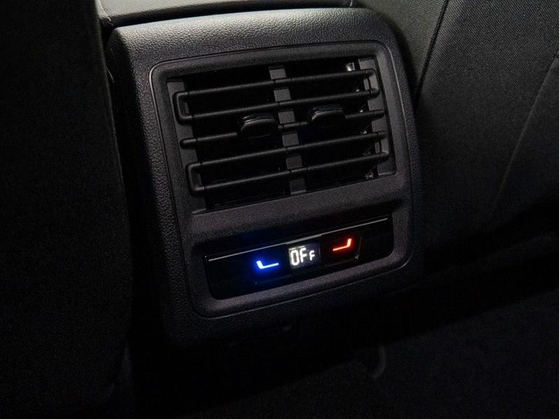 Volkswagen Golf 2.0 TDI GTD DSG LED MATRIX CAMERA 18"