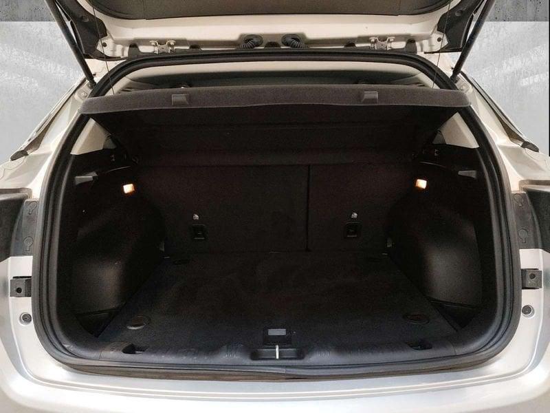 Jeep Compass 1.6 mjt Night Eagle 2wd 130cv