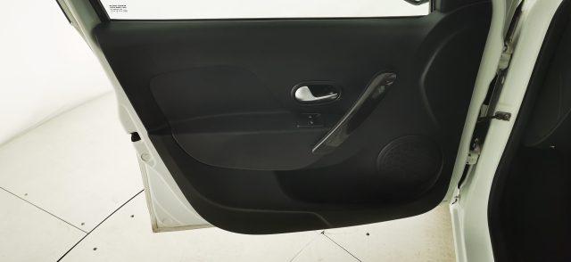 DACIA Sandero VAN 1.0 TCe 100 CV ECO-G AUTOCARRO -PREZZO+IVA