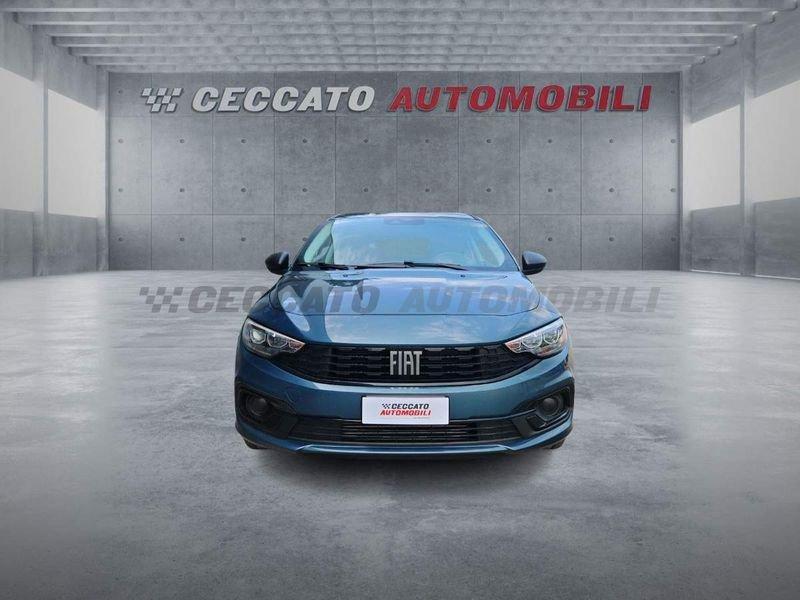 FIAT Tipo Tipo SW 1.6 mjt s&s 130cv
