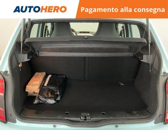 RENAULT Twingo SCe 65 CV Equilibre