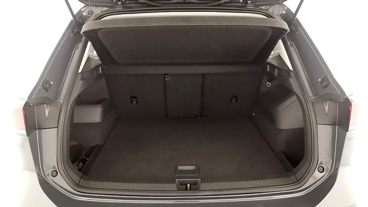 VOLKSWAGEN Tiguan III 2024 - Tiguan 2.0 tdi Life 150cv dsg