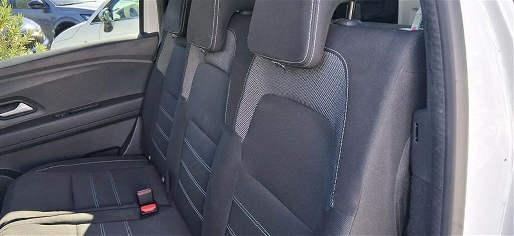 Dacia Jogger 1.0 TCe GPL Expression