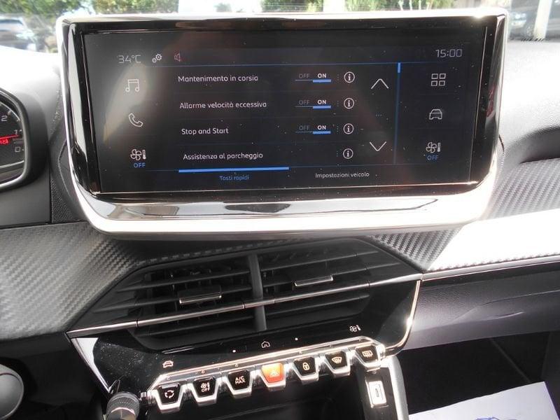 Peugeot 208 100 Style Fin 9Perfet Sc38%