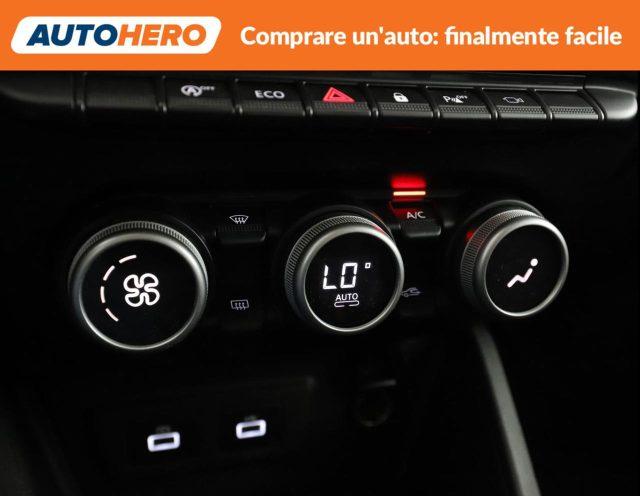 DACIA Duster 1.5 Blue dCi 8V 115 CV 4x2 Journey UP