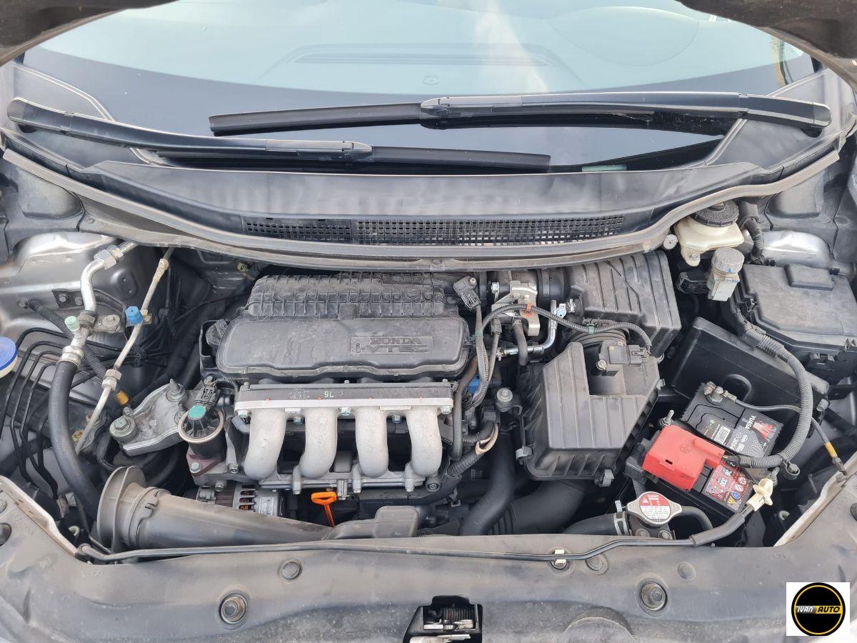 HONDA Civic 1.4 Benzina-Neopatentati-Euro 5A