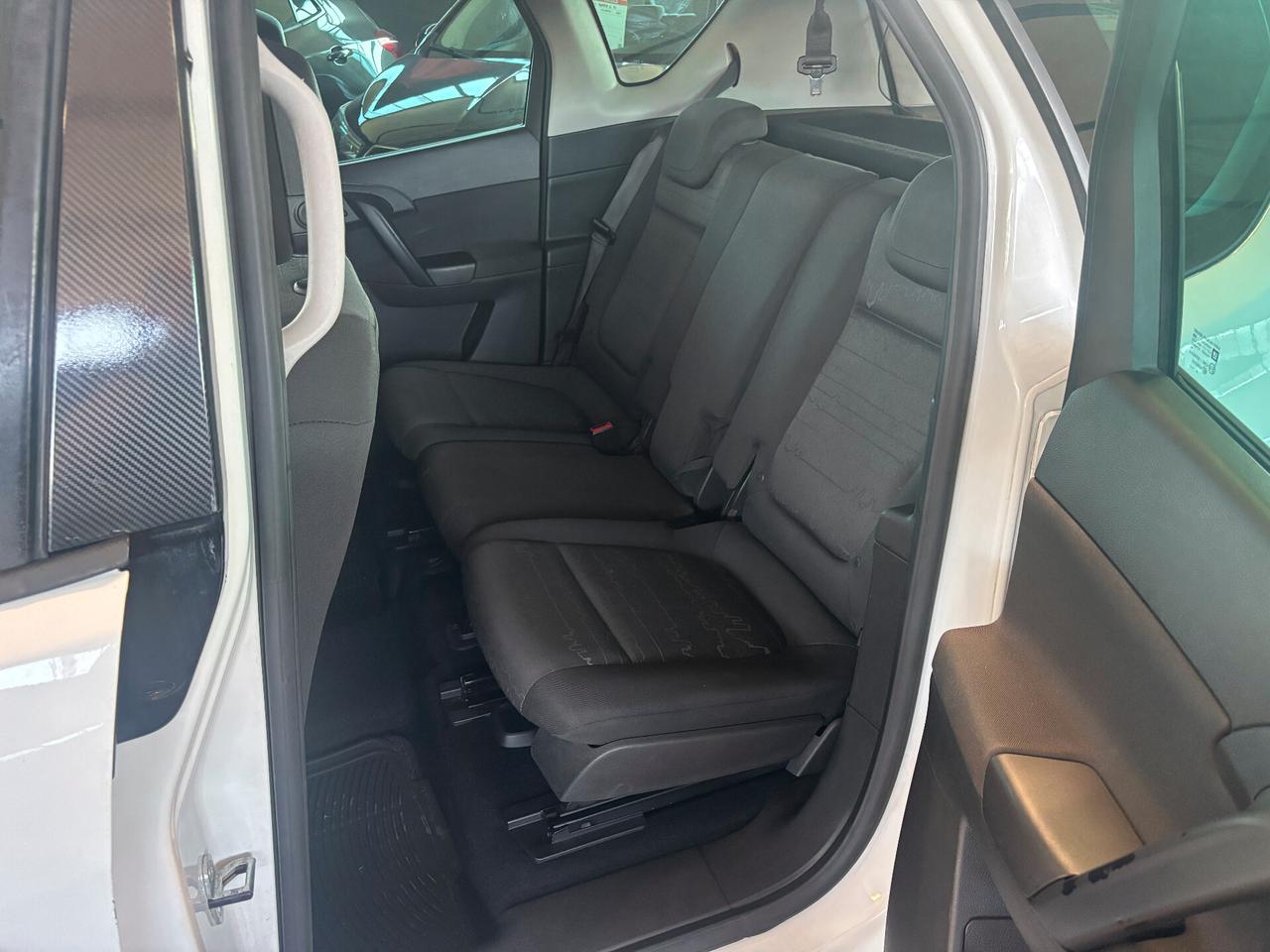 Opel Meriva 1.4 Turbo 88KW 120CV Start&Stop Cosmo