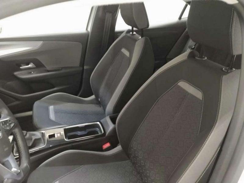 Opel Mokka 1.2 t Elegance s&s 100cv