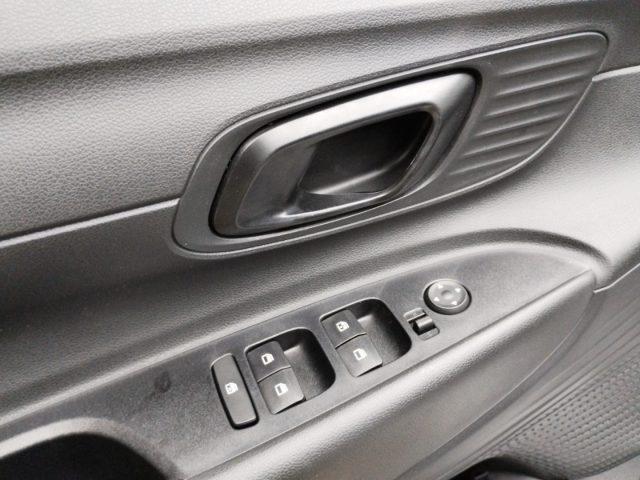 HYUNDAI i20 1.2 MPI GPL Connectline