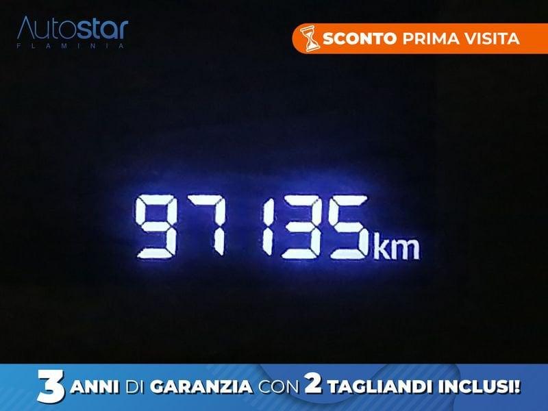 Hyundai i20 II 2018 1.2 mpi Connectline 75cv 5p