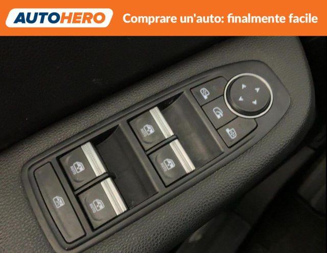 RENAULT Clio TCe 90 CV 5 porte Zen