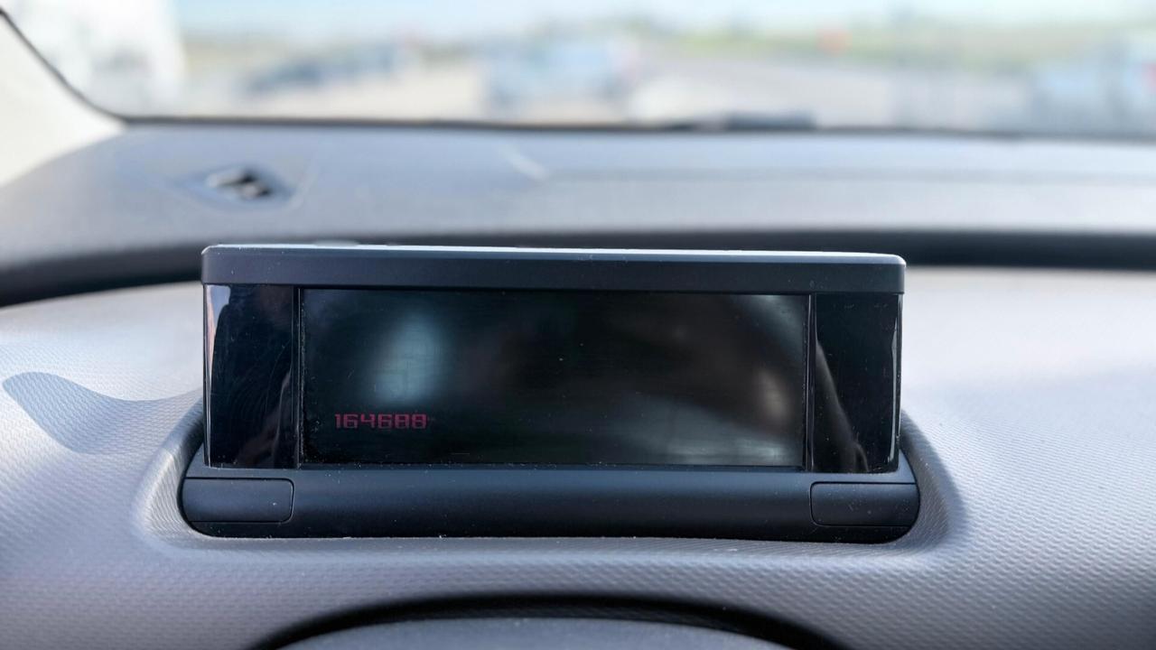 Citroen C4 Cactus 1.6 HDI 2018 NEOP.