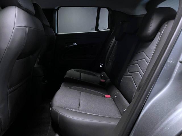 JEEP Avenger 1.2 Turbo Summit - NO VINCOLO FINAZIAMENTO