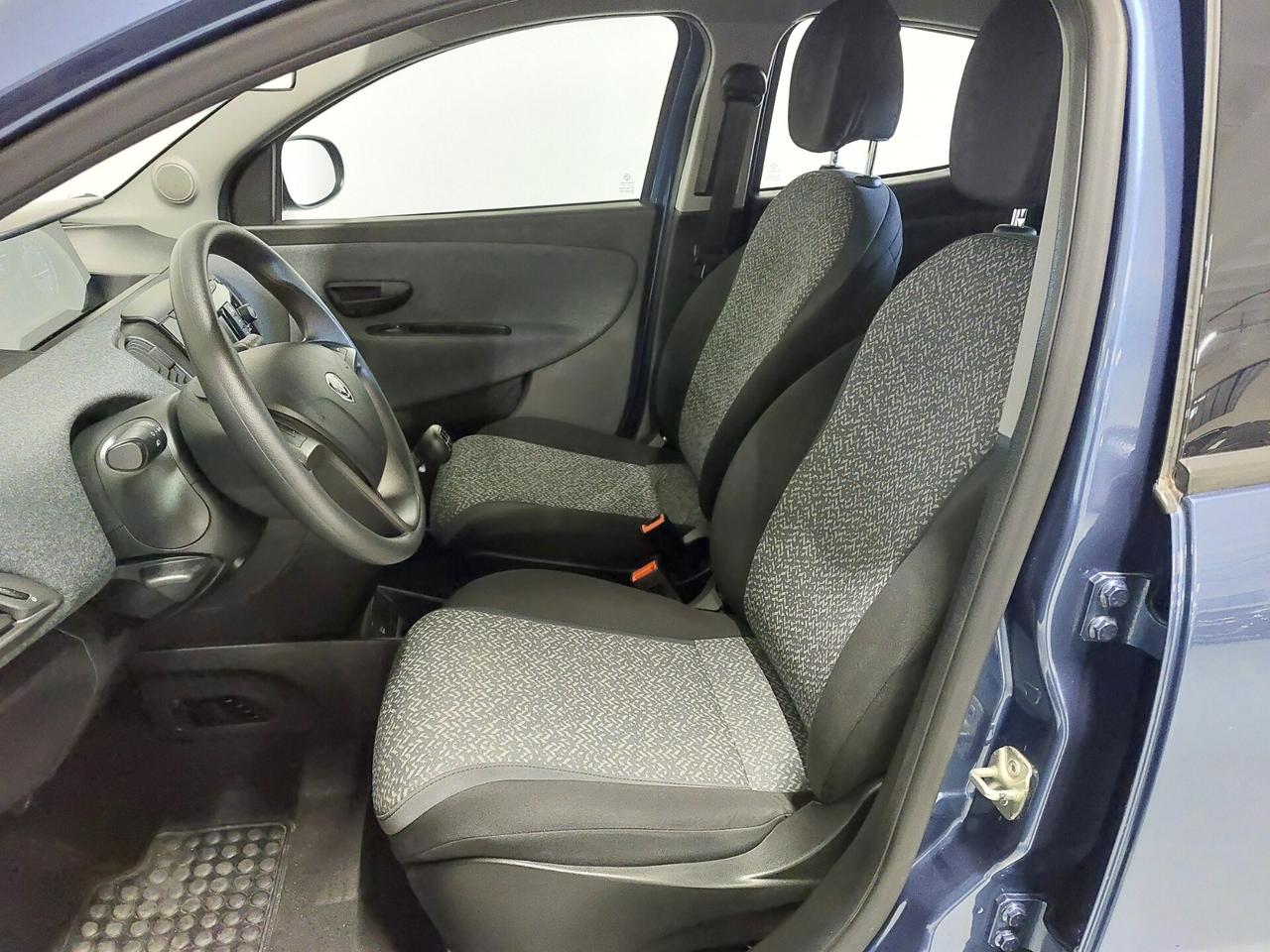 LANCIA Ypsilon 3ª serie Ypsilon 1.0 FireFly 5 ...