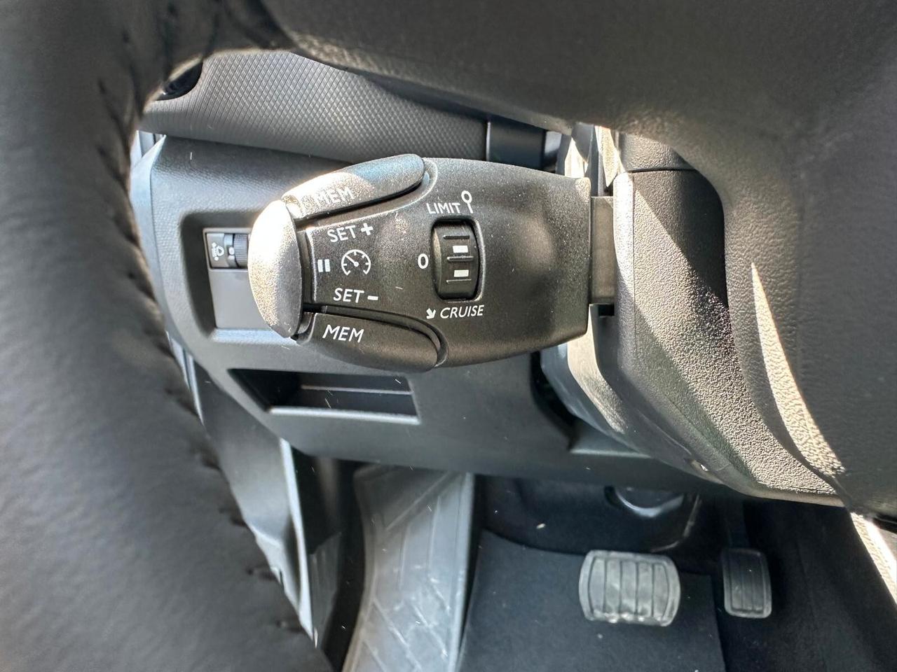 Citroen C5 Aircross BlueHDi 130 S&S EAT8 Plus max